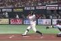 【動画】ソフトバンク城所 3号2ランホームラン！
