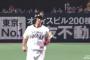 城所2打席連続2ランホームランｗｗｗｗｗｗｗｗｗ