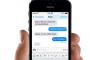 iMessage for Androidｷﾀ━━━━(ﾟ∀ﾟ)━━━━!!