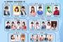 81の若手声優がこちら