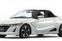 ホンダS660は「中古が300万円！」なぜ新車より中古が100万も高いのか
