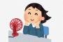 クーラー以外で涼しくする方法