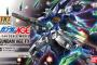 【ガンダムブレイカー3】アップデート､DLC「RE:BREAK」が配信開始！