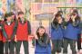 【欅坂46】今回も光っていた表情豊かな鈴本美愉をご覧くださいｗ 毎回一生懸命な感じが良いよね