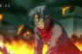 【ドラゴンボール超(スーパー)】第47話の感想まとめ【画像あり】