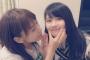 SKE48大場美奈「ちゅとむくん以来の素敵な…」