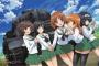 【悲報】アニ豚のパパ、とんでもない嘘をつく