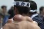 【衝撃】 神輿を担ぎまくったオッサンの肩ｗｗｗｗｗｗｗｗｗｗｗｗｗｗｗ (画像あり)