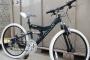 マシンの性能　車→馬力、バイク→排気量、自転車→金　自転車ｗｗｗｗｗ