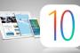 APPLE｢iOS10でこんなに便利になるやで～｣ 中華企業小米(シャオミ)｢え？うちらの機能パクってない？｣