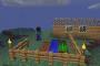 マイクラって何するゲームなんだ？