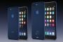 【衝撃】iPhone7の新色ｗｗｗｗｗｗｗｗｗｗｗｗ