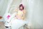 【画像】マレーシアのコスプレイヤー、YingTzeさんのコスプレ画像貼ってくｗｗｗｗ