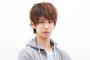 YouTuber・はじめしゃちょーの広告推定月収が半端ない・・・こんなんうらやましすぎやろ