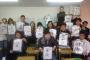 日本に住む外国人に聞いた！日本語を勉強していて苦労することに海外興味津々（海外反応）