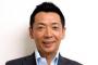 舛添要一「フジテレビの取材陣は私の子供を追いかけまわした！ミヤネだけは許さない」