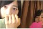 小栗有以、ぺながぱるると話して駄菓子貰った事に嫉妬するｗｗｗｗｗ