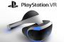 現時点で最も期待できるorしているPSVRのゲームって何？