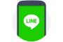 LINEの既読システムのせいで無駄に傷つくんだが・・・