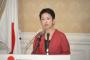 【悲報】蓮舫、都知事選不出馬決定　