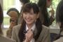 【画像】新垣結衣さんの10年間wwwwwこんなん最強すぎやん。。。
