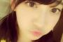 【画像あり】宮脇咲良「今年はスピーチの時に嬉し涙を流したい」