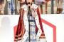 【AKB48総選挙】指原莉乃「また早めに脱げたら」　1位公約の“生着替え”を約束