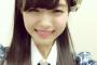 【悲報】総選挙圏外のみおりん、ファンに謝罪【NMB48・市川美織】