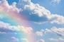 【画像】綺麗な空の風景画像を貼っていこうｗｗｗｗｗｗｗｗｗ