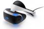 PSVRはゲーム業界を変えるか