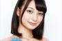 こんなに可愛くても知名度が低いとか、声優人気はルックスだけじゃないと改めて思う