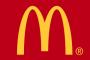 僕「チキンクリスプとハンバーガー2個、あとチキチー1個」マクナル「あ、すいません今朝マックしか提供出来ないんですよ…」