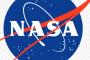 【朗報】「電動飛行機」ＮＡＳＡが開発へ。来年中の試験飛行目指す
