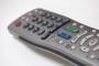 テレビのリモコンにラップ巻く奴ｗｗｗｗｗｗｗｗｗｗｗｗｗｗｗ