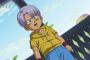 【ドラゴンボール超(スーパー)】第48話の感想まとめ【画像あり】