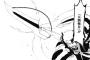 【BLEACH ブリーチ】678話感想　卍解した瞬間に天鎖斬月折られててワロタｗｗｗ