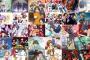 今期はどのアニメが面白かった？