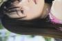 買ってよかった・買いたくなる！女性声優写真集はこれを見ろ！