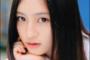 知的障害者の超絶美少女or健常者ぶちゃいく　どっちがいい？