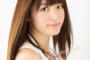 小松未可子ってクッソ美人な声優なのに地味だよなｗｗｗｗｗｗｗｗ