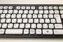 洗えるキーボードを洗った結果ｗｗｗｗｗｗｗｗｗｗ
