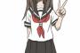 高木さんがもう可愛くて仕方ない