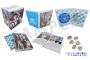 《はいふり》のBlu-ray買おうか迷ってる者なんだが