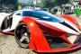 【画像あり】GTA5の新しいスーパーカーがこちらｗｗｗｗｗｗｗｗｗｗｗｗ