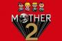 MOTHER2のぐう畜な場所で打線組んだｗｗｗｗｗｗｗｗｗｗ