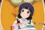 アニメ”くまみこ”原作者 激怒「脚本チェックは断ってたがよしおの発言は酷いなあと思っている」