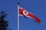 【速報】北朝鮮、さらにもう1発発射