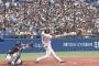 ヤクルト山田（交流戦 .313 8 21 ops1.188）「負け続けてると、打ってる感じがしない」