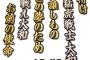 【悲報】阪神のかっこいい応援歌、上本と大和と今成と狩野とチャンス襲来しかない