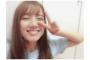 加藤玲奈があと一歩上に上がれない理由・・・
